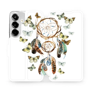 Phone Case Samsung Galaxy S25 - Design M001P