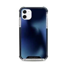 Case MagSafe Elite Bumper for Apple iPhone 11 - Design D037D