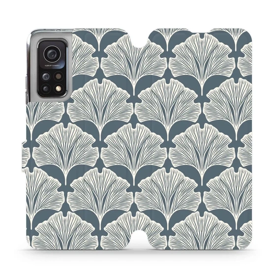 Phone Case Xiaomi Mi 10T - Design VA43S