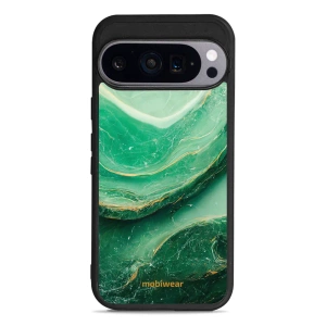 Phone Glossy Case Google Pixel 9 Pro - Design G023G