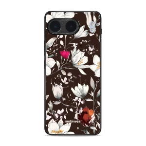 Etui Glossy Case do OnePLus Nord 4 5G - wzór GP72G