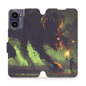 Phone Case Realme 10 - Design VA08P