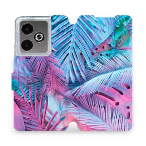 Phone Case Realme GT 7T - Design MG10S