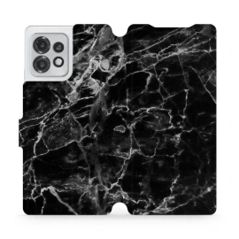 Phone Case Motorola Edge 40 Pro - Design V056P