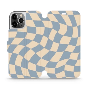 Phone Case Apple iPhone 12 Pro - Design VA59S