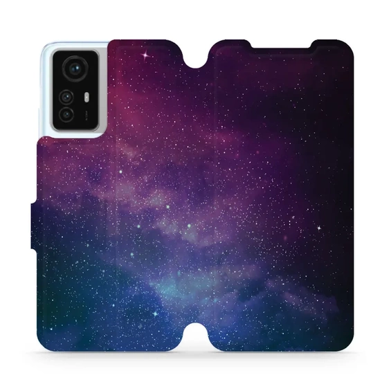 Hülle für Xiaomi Redmi Note 12S - Farbe V147P