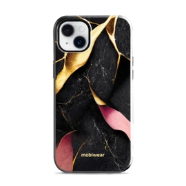 Case Elite Pro for Apple iPhone 14 Plus - Design EP35E