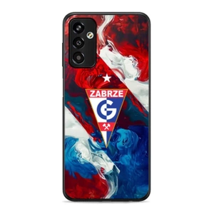 Etui Glossy Case do Samsung Galaxy M13 - wzór G01GZ