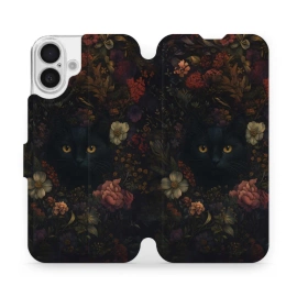 Phone Case Apple iPhone 16 Plus - Design V161S