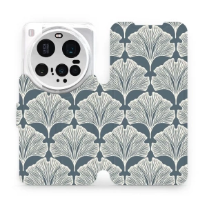 Phone Case Xiaomi 15 Ultra - Design VA43S