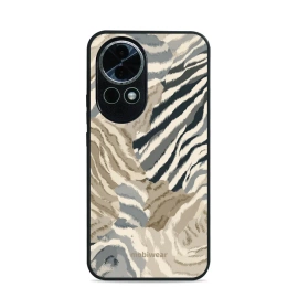 Phone Glossy Case Huawei Nova 13 - Design G168G