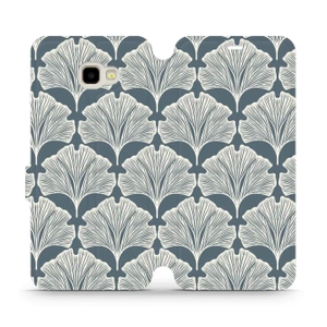 Phone Case Samsung Galaxy J4 Plus 2018 - Design VA43S