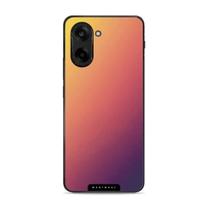 Hülle Glossy Case für OnePlus Nord CE5 - Farbe G066G