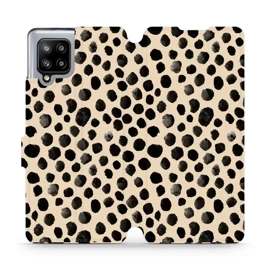 Phone Case Samsung Galaxy A42 - Design VA50S