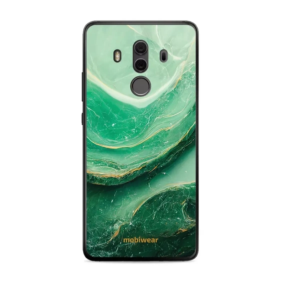 Etui Glossy Case do Huawei Mate 10 Pro - wzór G023G