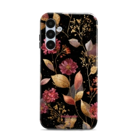 Case Elite Pro for Samsung Galaxy A25 5G - Design E171E