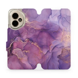 Phone Case Huawei Honor 400 - Design VP20S