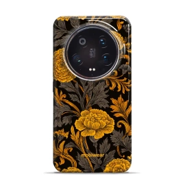 Hülle Elite Pro für Xiaomi 14 Ultra 5G - Farbe E173E