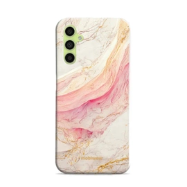 Case Elite Pro for Samsung Galaxy A34 5G - Design EP32E