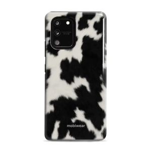 Etui Elite Pro do Samsung Galaxy S10 Lite - wzór E165E