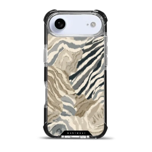 Case MagSafe Elite Bumper for Apple iPhone 17 Air - Design D168D