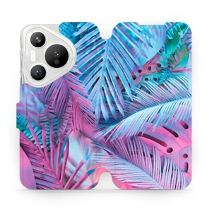 Phone Case Huawei Pura 70 - Design MG10S