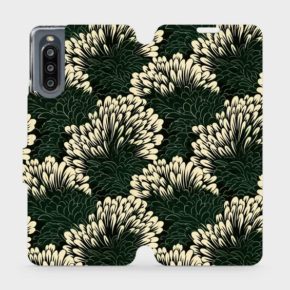 Phone Case Sony Xperia 10 IV - Design VA45S