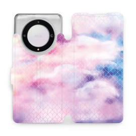 Phone Case Huawei Honor Magic5 Lite 5G - Design MR02S