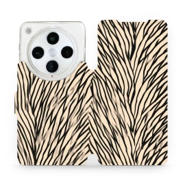Phone Case OPPO Find X8 Pro - Design VA52S