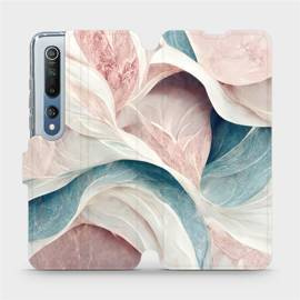 Phone Case Xiaomi Mi 10 - Design VP33S