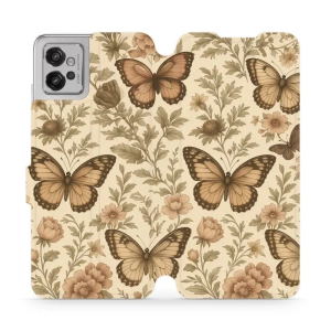 Phone Case Motorola Moto G32 - Design VP92S