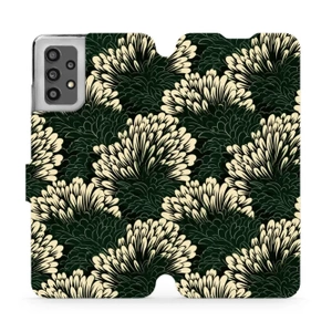 Phone Case Samsung Galaxy A32 4G - Design VA45S