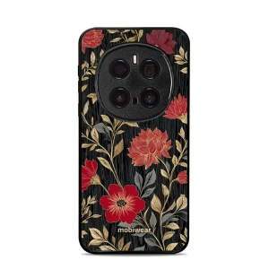 Etui Glossy Case do Huawei Honor Magic7 Pro 5G - wzór G172G