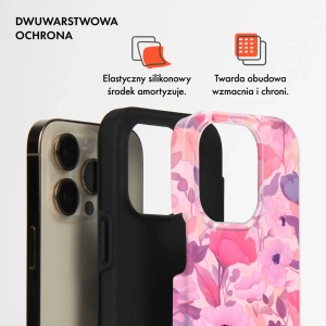 Case Elite Pro for Google Pixel 9 Pro XL - Design EP74E