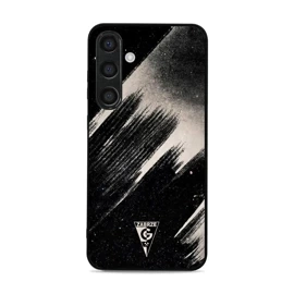 Hülle Glossy Case für Samsung Galaxy S24 Plus - Farbe G03GZ