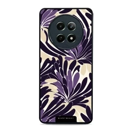 Phone Glossy Case Realme 12 5G - Design GA47G