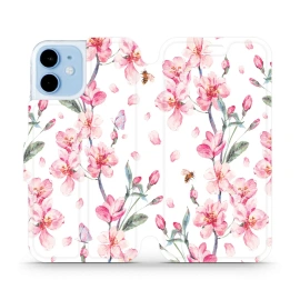 Hülle für Apple iPhone 12 mini - Farbe M124S