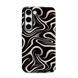 Case Elite Pro for Samsung Galaxy S23 - Design EA68E