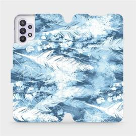 Phone Case Samsung Galaxy M32 5G - Design M058S