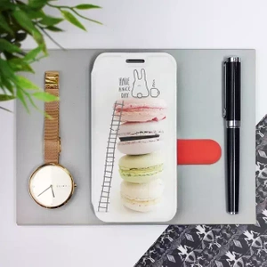 Etui do Xiaomi POCO X5 5G - wzór M090P