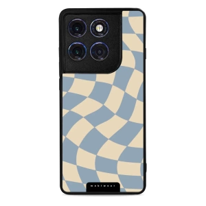 Etui Glossy Case do Motorola Edge 60 Pro - wzór GA59G