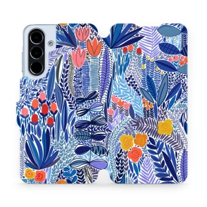 Phone Case Samsung Galaxy A56 5G - Design MP03P