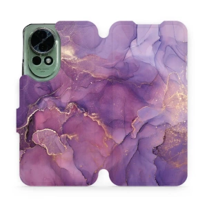 Phone Case Huawei Nova 13 - Design VP20S