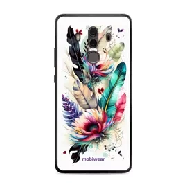 Hülle Glossy Case für Huawei Mate 10 Pro - Farbe G017G