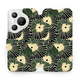 Hülle für Huawei Pura 70 - Farbe VA44S