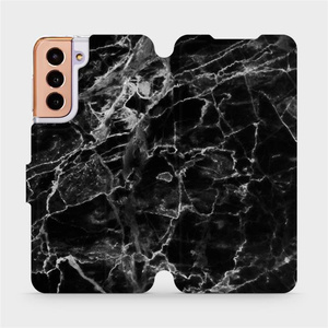 Etui do Samsung Galaxy S21 - wzór V056P