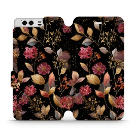 Hülle für Huawei P10 - Farbe V171S