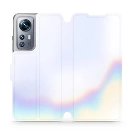 Phone Case Xiaomi 12S - Design VP64S