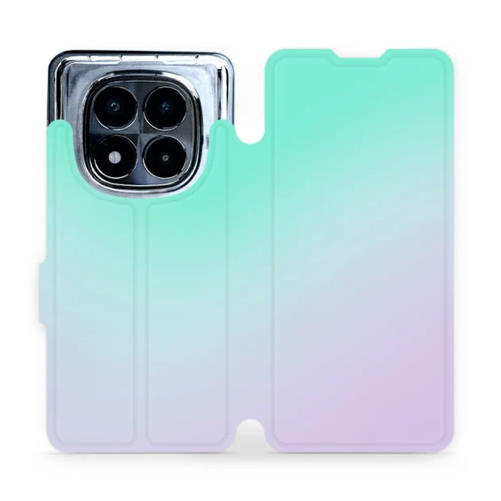 Phone Case Xiaomi POCO X7 - Design VP63S