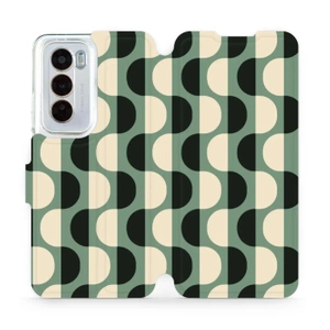 Hülle für OPPO Reno 12 5G - Farbe VA56S